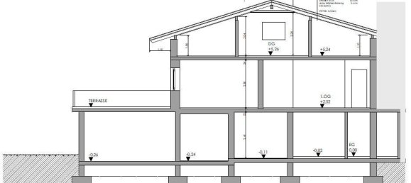 2 bedrooms House in Bruck an der Grossglocknerstrasse, Austria No. 158860 16