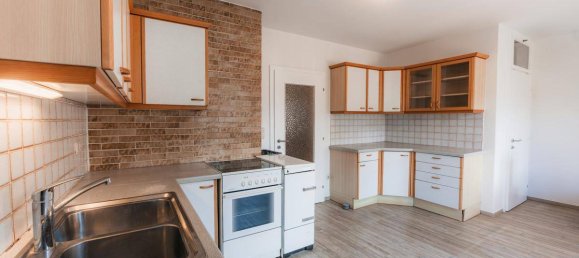 2 bedrooms House in Bruck an der Grossglocknerstrasse, Austria No. 158860 9