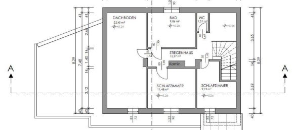 2 bedrooms House in Bruck an der Grossglocknerstrasse, Austria No. 158860 15