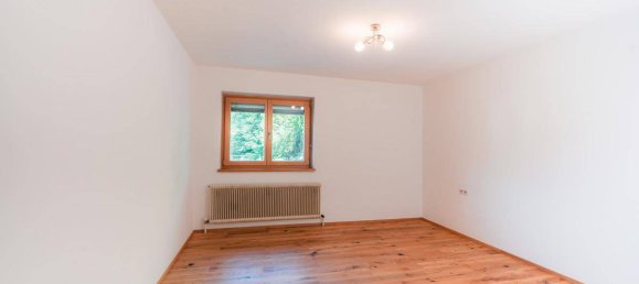 2 bedrooms House in Bruck an der Grossglocknerstrasse, Austria No. 158860 3