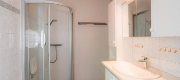 2 bedrooms House in Bruck an der Grossglocknerstrasse, Austria No. 158860 5