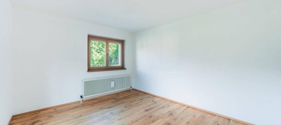 2 bedrooms House in Bruck an der Grossglocknerstrasse, Austria No. 158860 10