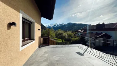 2 bedrooms House in Bruck an der Grossglocknerstrasse, Austria No. 158860