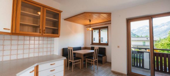 2 bedrooms House in Bruck an der Grossglocknerstrasse, Austria No. 158860 11