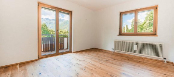 2 bedrooms House in Bruck an der Grossglocknerstrasse, Austria No. 158860 2