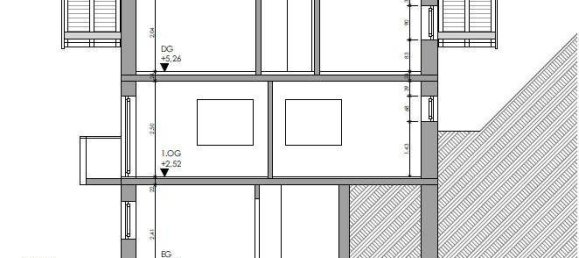 2 bedrooms House in Bruck an der Grossglocknerstrasse, Austria No. 158860 17