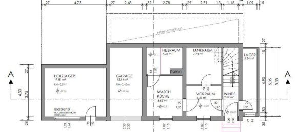 2 bedrooms House in Bruck an der Grossglocknerstrasse, Austria No. 158860 13