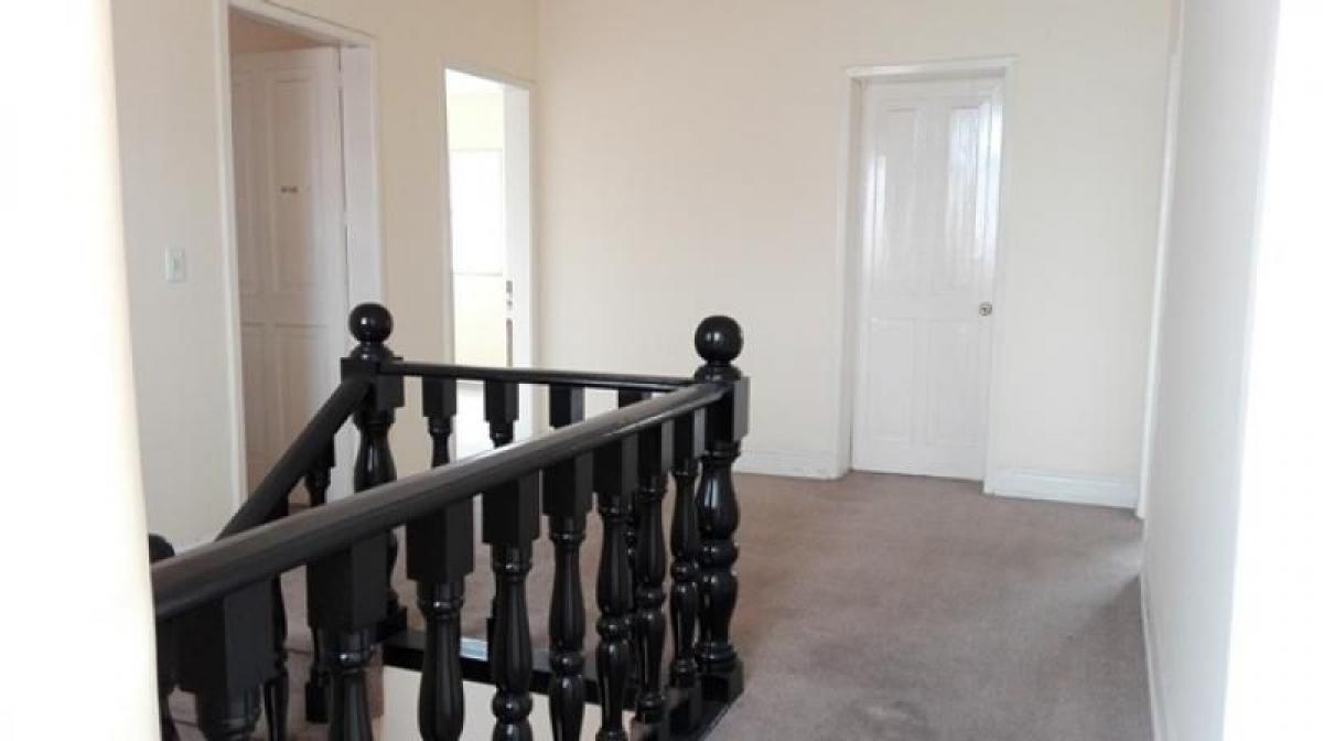 6 Schlafzimmer Haus in Bogota, Colombia, Nr. 13607