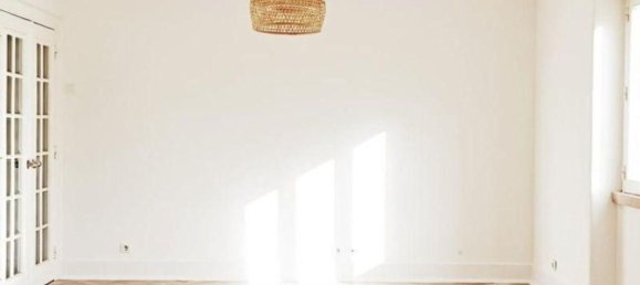 3 غرف نوم شقة في Madrid, Spain رقم 147133 9