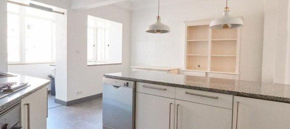 3 غرف نوم شقة في Madrid, Spain رقم 147133 29