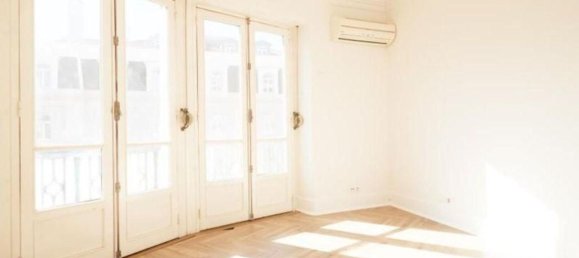 3 غرف نوم شقة في Madrid, Spain رقم 147133 6