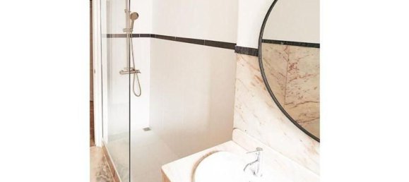 3 غرف نوم شقة في Madrid, Spain رقم 147133 22