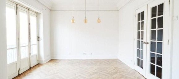 3 غرف نوم شقة في Madrid, Spain رقم 147133 11