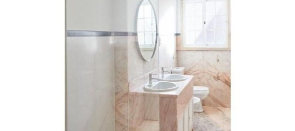 3 غرف نوم شقة في Madrid, Spain رقم 147133 27