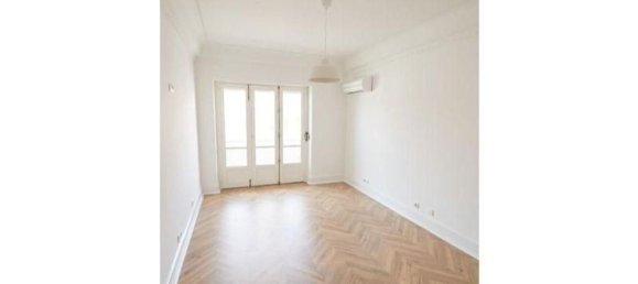 3 غرف نوم شقة في Madrid, Spain رقم 147133 14