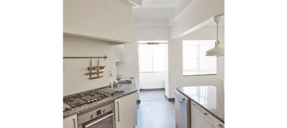 3 غرف نوم شقة في Madrid, Spain رقم 147133 19