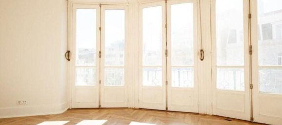 3 غرف نوم شقة في Madrid, Spain رقم 147133 4