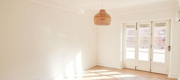 3 غرف نوم شقة في Madrid, Spain رقم 147133 2