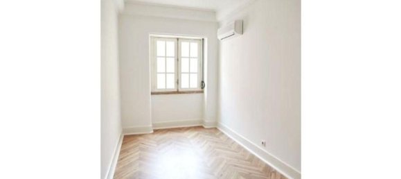 3 غرف نوم شقة في Madrid, Spain رقم 147133 23