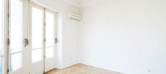 3 غرف نوم شقة في Madrid, Spain رقم 147133 13