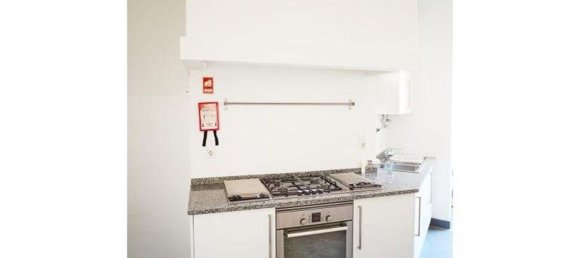 3 غرف نوم شقة في Madrid, Spain رقم 147133 18