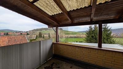 9غرفة تاون هاوس في Hildesheim, Germany رقم 283682