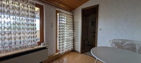 9غرفة تاون هاوس في Hildesheim, Germany رقم 283682 4