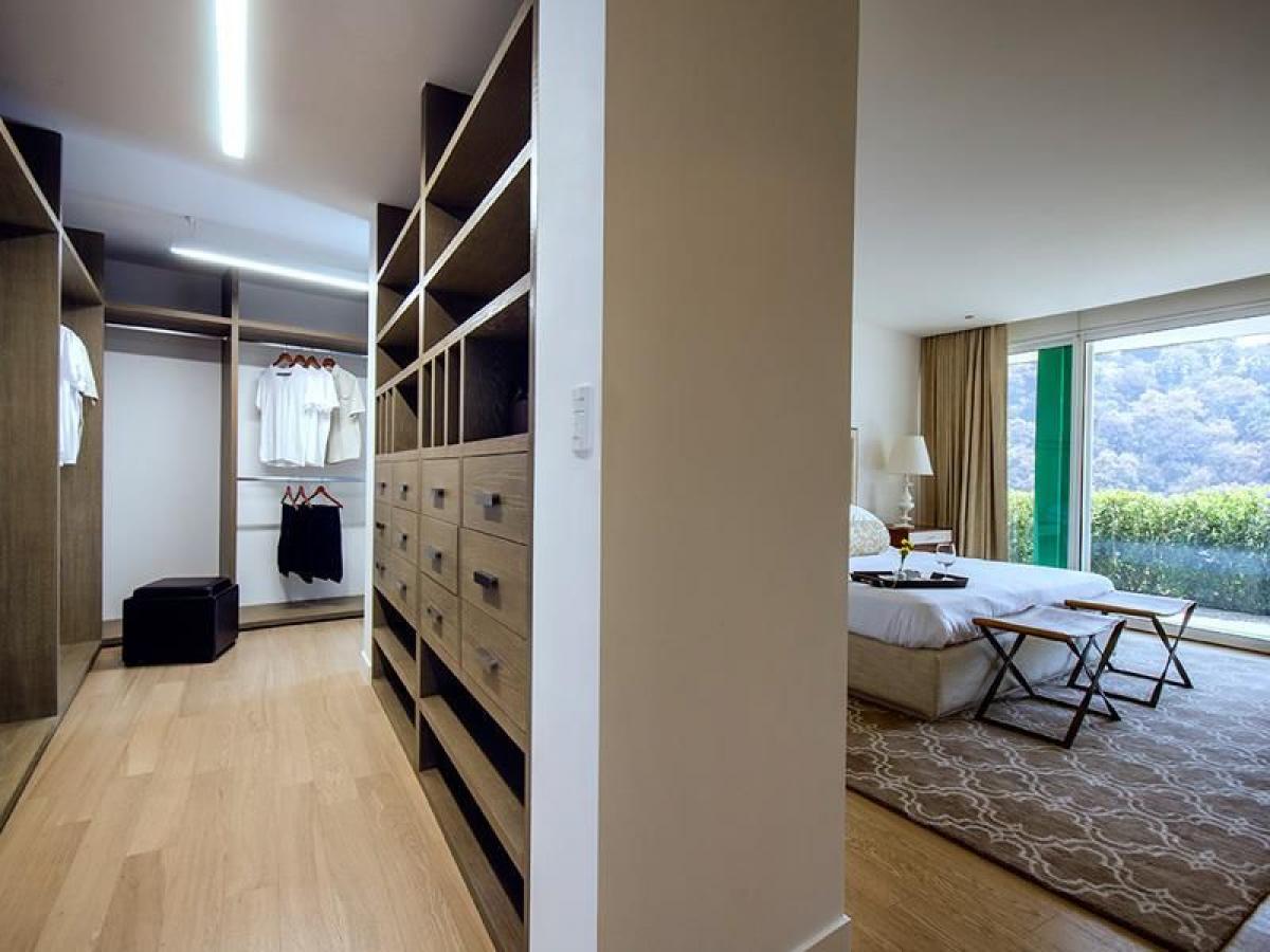 3 bedrooms Apartment in Mexicali, Mexico No. 147914