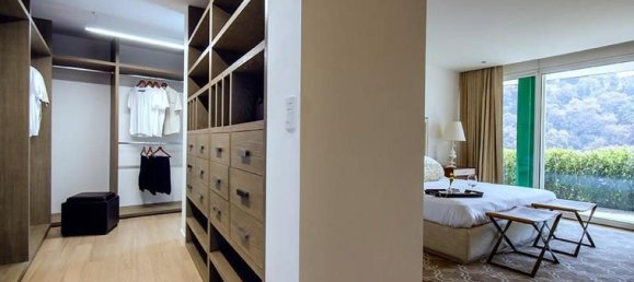 3 bedrooms Apartment in Mexicali, Mexico No. 147914 2