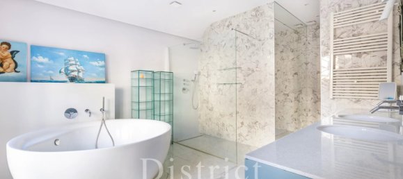 2 Schlafzimmer Wohnung in Paris, France, Nr. 150369 6