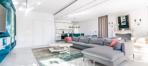 2 Schlafzimmer Wohnung in Paris, France, Nr. 150369 12