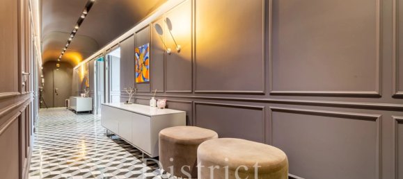 2 Schlafzimmer Wohnung in Paris, France, Nr. 150369 4