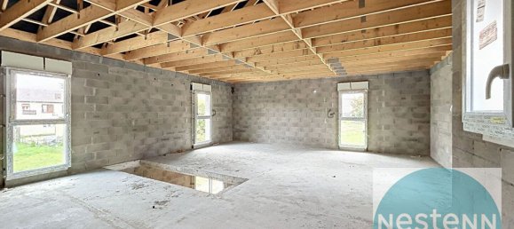 8 Schlafzimmer Haus in La Ferte-Saint-Aubin, France, Nr. 235125 6