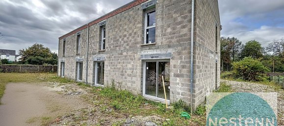 8 Schlafzimmer Haus in La Ferte-Saint-Aubin, France, Nr. 235125 2