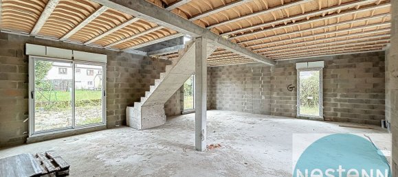 8 Schlafzimmer Haus in La Ferte-Saint-Aubin, France, Nr. 235125 3