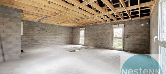 8 Schlafzimmer Haus in La Ferte-Saint-Aubin, France, Nr. 235125 5