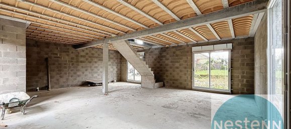 8 Schlafzimmer Haus in La Ferte-Saint-Aubin, France, Nr. 235125 4