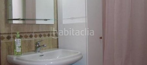 1 bedroom Apartment in Cordoba, Spain No. 142776 15