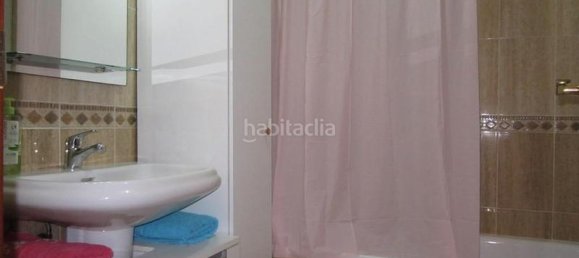 1 bedroom Apartment in Cordoba, Spain No. 142776 16
