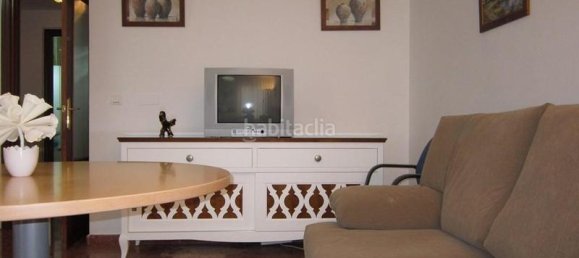 1 bedroom Apartment in Cordoba, Spain No. 142776 4