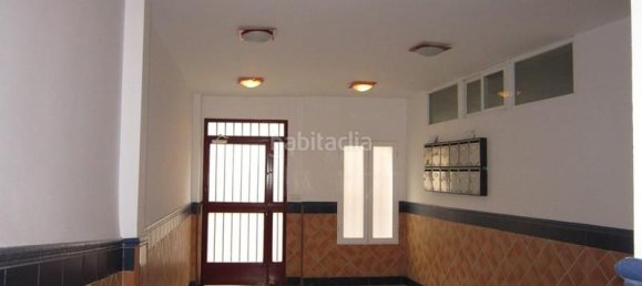 1 bedroom Apartment in Cordoba, Spain No. 142776 20