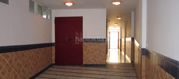 1 bedroom Apartment in Cordoba, Spain No. 142776 19