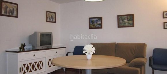 1 bedroom Apartment in Cordoba, Spain No. 142776 5