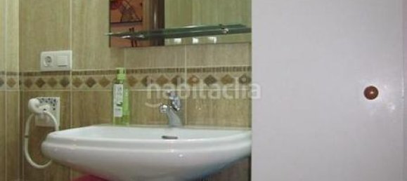 1 bedroom Apartment in Cordoba, Spain No. 142776 14