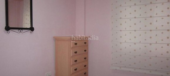 1 bedroom Apartment in Cordoba, Spain No. 142776 13