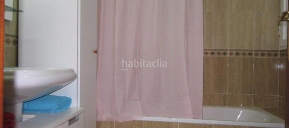 1 bedroom Apartment in Cordoba, Spain No. 142776 17