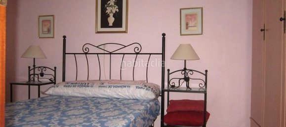 1 bedroom Apartment in Cordoba, Spain No. 142776 11