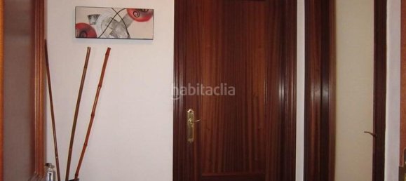 1 bedroom Apartment in Cordoba, Spain No. 142776 2