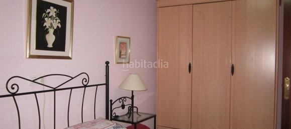 1 bedroom Apartment in Cordoba, Spain No. 142776 12