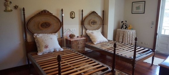 8 chambres Maison à Bergondo, Spain No. 55675 26